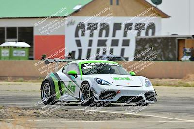 media/May-03-2025-Speed Ventures (Sat) [[ededc6c3fe]]/Red Group/Session 3 (Turn 10 and StartFinish)/
